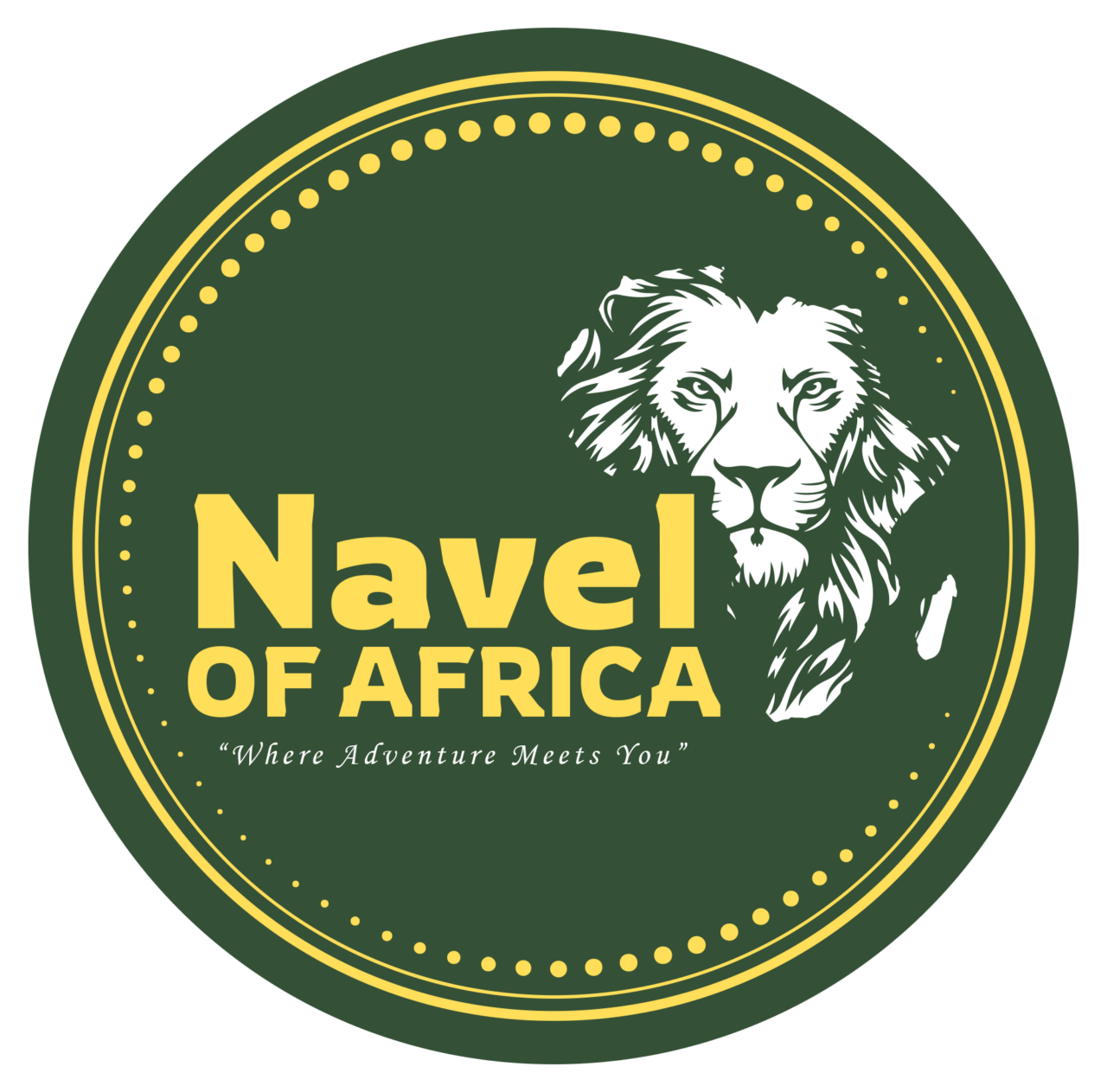 ultimate-african-experience-navel-of-africa