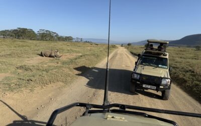 What to Pack for Your Tanzania Safari